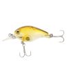 Воблер SKYFISH "CLUTCH MR" 42 мм, 6 гр, 0,5-1,5 м, цвет: FA419