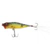 Поппер SKYFISH "POP SP-C" 64 мм, 7 гр, цвет: 12#  