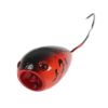 Воблер SKYFISH "Хорватское яйцо" "EGG BAIT" EGG50 50mm 13g 4#