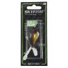 Воблер SKYFISH "New MR-X GRIFFON" 43 мм, 7 гр, 1.3-2.5 м, цвет: 02#