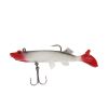 Рыбка оснащенная SKYFISH "DGY" 10 см, цвет: 138