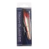 Ратлин  SKYFISH "HEAVY SLIGHT 95" size:9.5cm Weight:28g Depth:Variable цвет:05#