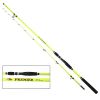 Спиннинг штекерный SKYFISH ''PREMIER" 2,70 м, тест 100-200 гр