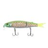 Воблер SKYFISH "Tiny MAGALLON SUSPEND" 88 мм, 7.2 гр, цвет: 1# 