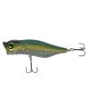 Воблер FIRSTMA "HYDRO POP 110" L:11см  W:30гр Заглубление :TOP WATER цвет:HB04-04