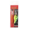 Воблер SKYFISH "CLUTCH MR" 42 мм, 6 гр, 0,5-1,5 м, цвет: JMT415