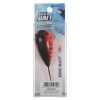 Воблер SKYFISH "Хорватское яйцо" "EGG BAIT" EGG50 50mm 13g 4#