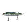 Воблер SKYFISH "MAGALLON SUSPEND" 113 мм, 13.7 гр, цвет: 7#