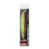 Воблер SKYFISH "RERANGE 110SP" size:110mm Weight:14.8g аглуб: до 1,5м цвет:10#