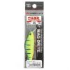 Воблер SKYFISH "Khamsin SR" 70 мм, 9.5 гр, 1.0-1.5 м, цвет: 05#