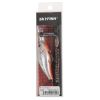 Воблер SKYFISH "B-Switcher4.0" 65 мм, 13.5g, 3.0-4.0 м, цвет: 5#