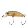 Воблер SKYFISH "KUGA UV" 36 мм, 2,1 гр, 0-0,5 м, цвет: 9#