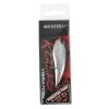 Ратлин  SKYFISH "VIBRATION " size:6.8cm Weight:21g Depth:Sinking цвет:05#