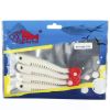 Виброхвост SkyFish 10 см DTY10cm-312#
