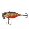 Ратлин  SKYFISH "TRIGON TN60 " size:6.0cm Weight:18.5g Depth:Sinking цвет:03#