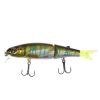 Воблер SKYFISH "Tiny MAGALLON SUSPEND" 88 мм, 7.2 гр, цвет: 3#