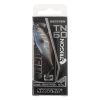 Ратлин  SKYFISH "TRIGON TN60 " size:6.0cm Weight:18.5g Depth:Sinking цвет:02#