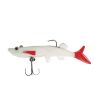 Рыбка оснащенная SKYFISH "DGY" 10 см, цвет: 315