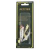 Поппер SKYFISH "POP SP-C" 64 мм, 7 гр, цвет: 10#  