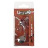 Блесна "SKYFISH" Little Bomb Тейл- спиннер 8047-20# 18гр (8047-18g)