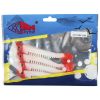 Виброхвост SkyFish 10 см DTY10cm-318#