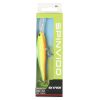 Воблер SKYFISH "SPINVIDO 90SP" 90 мм, 10,7 гр, 0-1,8 м, цвет: 12#