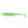 Виброхвост SkyFish "SLIM SHAKER", 76мм, цвет:T18