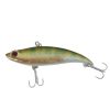 Ратлин  SKYFISH size:7.0cm Weight:14g Depth:2.0-4.0m цвет:07#