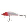 Воблер SKYFISH "3D INAHORE" SURFACE MINNOW(F) 90 мм, 11 гр, цвет: 01#