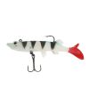 Рыбка оснащенная SKYFISH "DGY" 10 см, цвет: 059