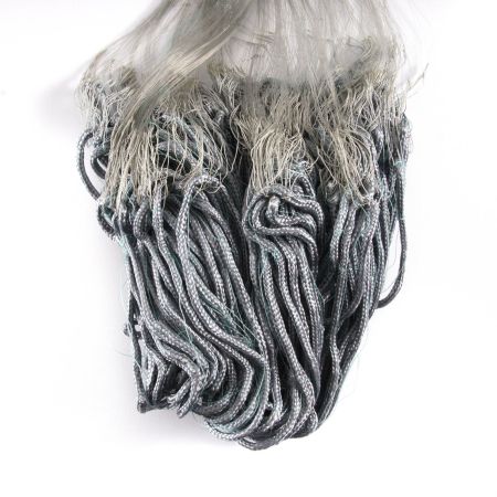 Сеть одностенная 1,8*30 м, Малайзия