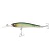 Воблер SKYFISH "SPINVIDO 70SP" 70 мм, 5,2 гр, 0-1,2 м, цвет: 4#