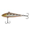 Ратлин  SKYFISH "Rigge VIB 63" size:6.3cm Weight:8.8g Depth:2.0-3.0m цвет:04#