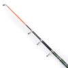 Удилище карповое телескоп SkyFish "Tele great CARP" 2,10 м, тест 100-300 гр