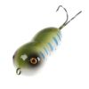 Воблер SKYFISH "Хорватское яйцо" "EGG LURE" EGG50 50mm 13g 5#