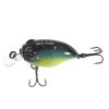 Воблер SKYFISH "New MR-X GRIFFON" 43 мм, 7 гр, 1.3-2.5 м, цвет: 10#
