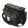 Сумка SKYFISH спиннинговая 38x14x25см арт: LW2407