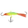 Балансир SKYFISH, 50 мм, 15 гр, арт. 7005, цвет: 10#