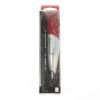 Воблер AMA-FISH BUBBLE POP 150, 150 мм, 53 гр, top water, цвет: BP03