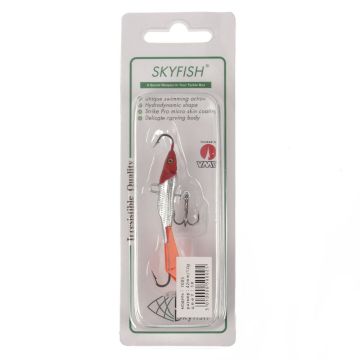 Балансир SKYFISH, 35 мм, 8 гр, арт. 7005, цвет: 1#