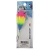 Воблер SKYFISH "Хорватское яйцо" "EGG BAIT" EGG50 50mm 13g 28#