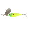 Блесна "SKYFISH" Vortex spinner 13гр 26#