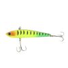Ратлин  SKYFISH "MINI SLIGHT 85" size:8.5cm Weight:19g Depth:Variable цвет:02#