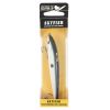 Воблер SKYFISH "SCRHJ10" 100 мм, 10 гр, 1,8-2,4 м, цвет: 12#