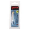 Блесна "SKYFISH" незацепляйка WOUNDED PERCH  LENGTH:6cm WEIGHT:9g color:13#