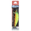 Воблер SKYFISH "3D INAHORE" SURFACE MINNOW(F) 90 мм, 11 гр, цвет: 09#