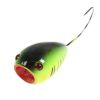 Воблер SKYFISH "Хорватское яйцо" "EGG BAIT" EGG50 50mm 13g 23#