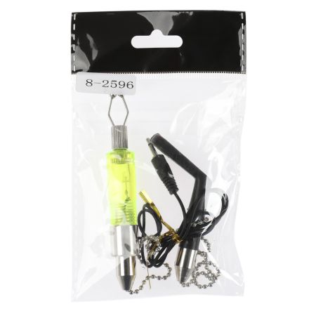 Сигнализаторы поклевки свингер арт: 13-2596