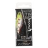 Ратлин  SKYFISH "TRIGON TN60 " size:6.0cm Weight:15g Depth:Sinking цвет:09#