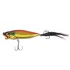 Поппер SKYFISH "POPMAX SP-C" 78 мм, 14 гр, цвет: 10# 